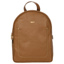 Brics Gondola - Rucksack 30 cm (leder) - Markenkoffer