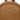 Brics Gondola - Rucksack 30 cm (leder) - Markenkoffer