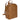Brics Gondola - Rucksack 30 cm (leder) - Markenkoffer