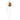 Brics Gondola - Rucksack 30 cm (leder) - Markenkoffer