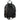 Brics Gondola - Rucksack 30 cm (schwarz) - Markenkoffer