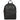 Brics Gondola - Rucksack 30 cm (schwarz) - Markenkoffer