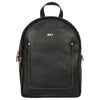 Brics Gondola - Sac à dos 30 cm (schwarz)
