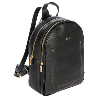 Brics Gondola - Rucksack 30 cm (schwarz) - Ansicht 2
