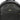 Brics Gondola - Rucksack 30 cm (schwarz) - Markenkoffer