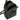 Brics Gondola - Rucksack 30 cm (schwarz) - Markenkoffer