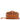 Brics Life - Rollenreisetasche S 55 cm (camel) - Markenkoffer