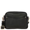Brics Magnolia - Shoulder Bag 23 cm (schwarz)
