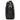 Brics Magnolia - Umhängetasche 23 cm (schwarz) - Markenkoffer