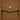 Brics Ninfea - Henkeltasche 25 cm (leather) - Markenkoffer