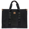 Brics Opera Bag - Sac à main L 40.5 cm (schwarz)