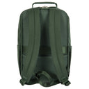 Brics Positano - Rucksack 40 cm (emerald green) - Markenkoffer