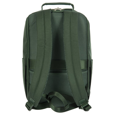 Brics Positano - Rucksack 40 cm (emerald green) - Markenkoffer