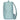 Brics Positano - Rucksack 40 cm (light blue) - Markenkoffer