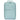 Brics Positano - Rucksack 40 cm (light blue) - Markenkoffer