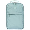 Brics Positano - Rucksack 40 cm (light blue) - Markenkoffer