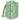 Brics Positano - Rucksack 40 cm (sage green) - Markenkoffer