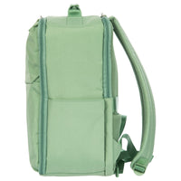 Brics Positano - Rucksack 40 cm (sage green) - Ansicht 3