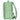 Brics Positano - Rucksack 40 cm (sage green) - Markenkoffer