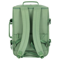 Brics Positano - Rucksack 42 cm (sage green) - Ansicht 4
