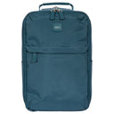 Brics Positano - Rucksack 42 cm (sea green) - Markenkoffer