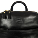 Brics Volterra - Rucksack 33 cm (nero) - Markenkoffer