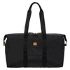 Brics X-Bag - Sac de voyage 55 cm (noir)