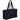 Brics X - Bag - Reisetasche 55 cm (blue) - Markenkoffer