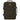 Brics X - Bag Travel - Reiserucksack 42 cm (olive) - Markenkoffer