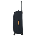 Brics X-Travel - 4-Rollen-Trolley L 77 cm (ozean blue) - Ansicht 3