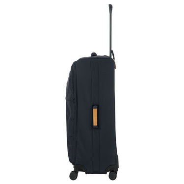 Brics X-Travel - 4-Rollen-Trolley L 77 cm (ozean blue) - Ansicht 3