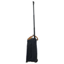 Brics X-Travel Pilotcase - 2-Rollen-Businesstrolley 40.5 cm (blue) - Ansicht 3