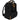 Brics X - Travel Urban - Rucksack M 36 cm (black) - Markenkoffer