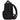 Brics X - Travel Urban - Rucksack M 36 cm (black) - Markenkoffer