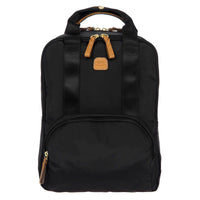 Brics X-Travel Urban - Rucksack M 36 cm (black)