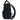Brics X - Travel Urban - Rucksack M 36 cm (black) - Markenkoffer