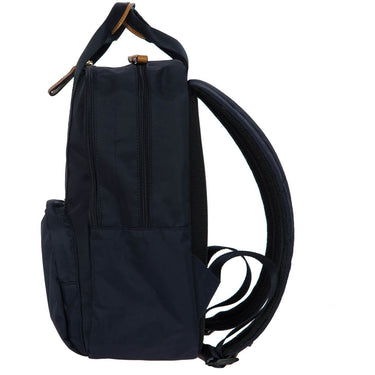 Brics X-Travel Urban - Rucksack M 36 cm (black) - Ansicht 8