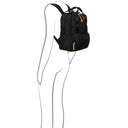 Brics X-Travel Urban - Rucksack M 36 cm (black) - Ansicht 2