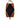 Buckle & Seam Everest - Kulturbeutel 22 cm (cognac) - Markenkoffer
