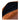 Buckle & Seam Everest - Kulturbeutel 22 cm (cognac) - Markenkoffer
