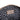 Buckle & Seam Runner - Umhängetasche 15 cm (brown - dots) - Markenkoffer