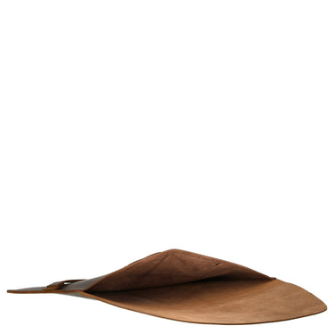 Buckle & Seam Terra Laptop Sleeve 13'' - Laptophülle 34.6 cm (brown) - Ansicht 4