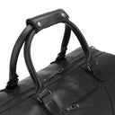 Buckle & Seam Willow Weekender - Reisetasche 50 cm (black) - Ansicht 4