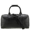 Buckle & Seam Willow Weekender - Reisetasche 50 cm (black)