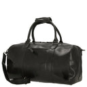 Buckle & Seam Willow Weekender - Reisetasche 50 cm (black) - Markenkoffer