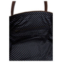 Buckle & Seam Willow Weekender - Reisetasche 50 cm (brown) - Ansicht 3