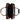 Buckle & Seam Willow Weekender - Reisetasche 50 cm (brown) - Markenkoffer
