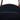 Buckle & Seam Willow Weekender - Reisetasche 50 cm (brown) - Markenkoffer