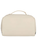 bugatti Almata - Beautycase/Kulturbeutel 24 cm (beige) - Markenkoffer