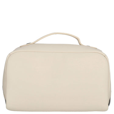bugatti Almata - Beautycase/Kulturbeutel 24 cm (beige) - Markenkoffer